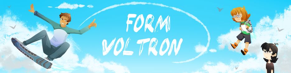 form.png