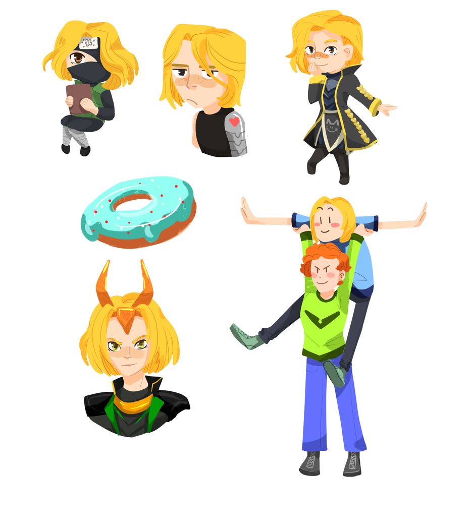 anna.png