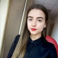 evdokimova_xenia
