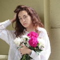 guest_15948094871679
