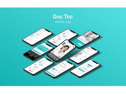 Doc Toc