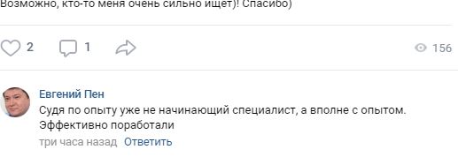 02.JPG