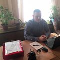 AlexeyShegusov