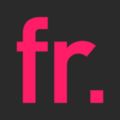 frstudio