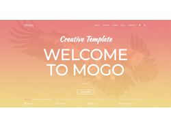 MoGo