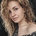 dariphotoart