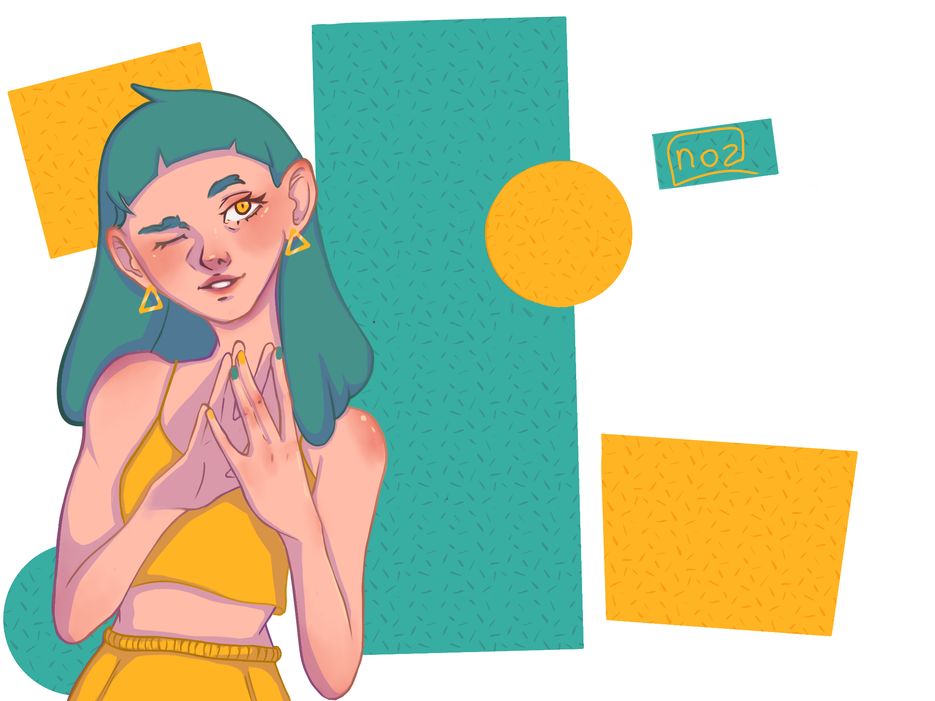 IMG_0352.PNG