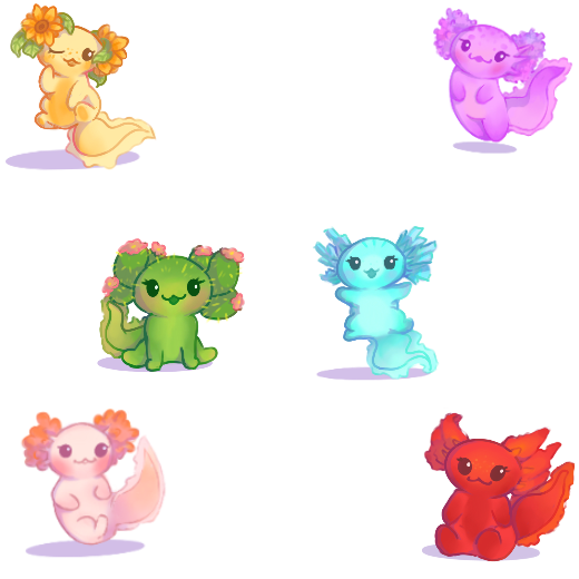 IMG_0353.PNG