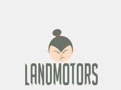 LandMotors 2