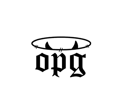 opg angels logo goth .jpg