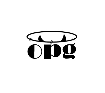 opg angels logo обрез.jpg