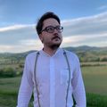 Caxek