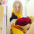 Tanysha_b