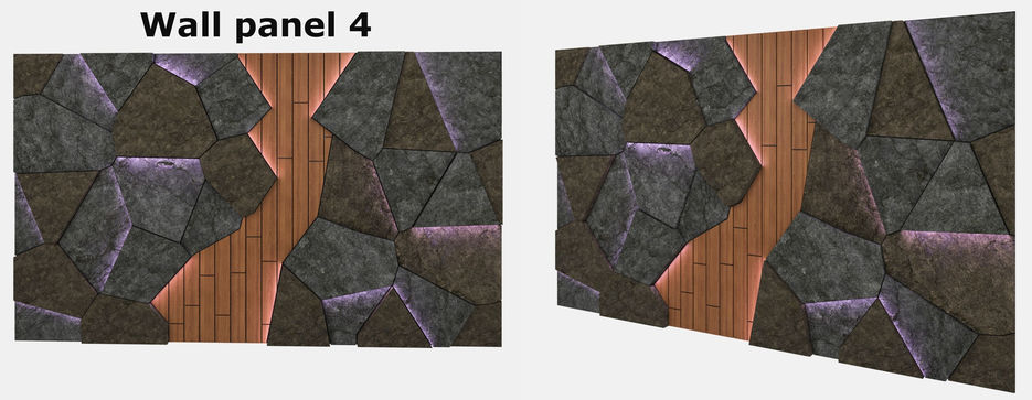 decorative-wood-stone-wall-panel_1.jpg
