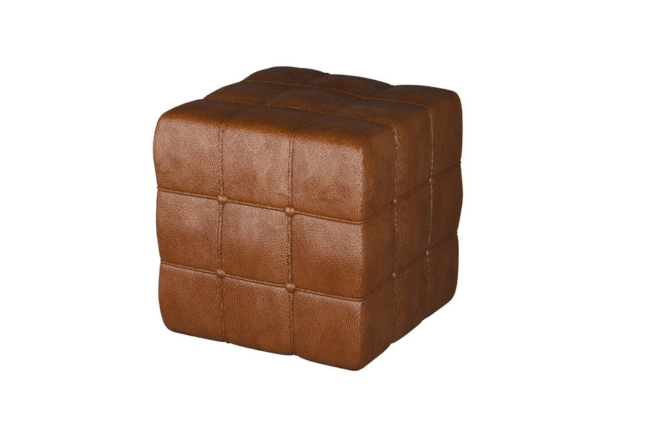 leather-puff.jpg