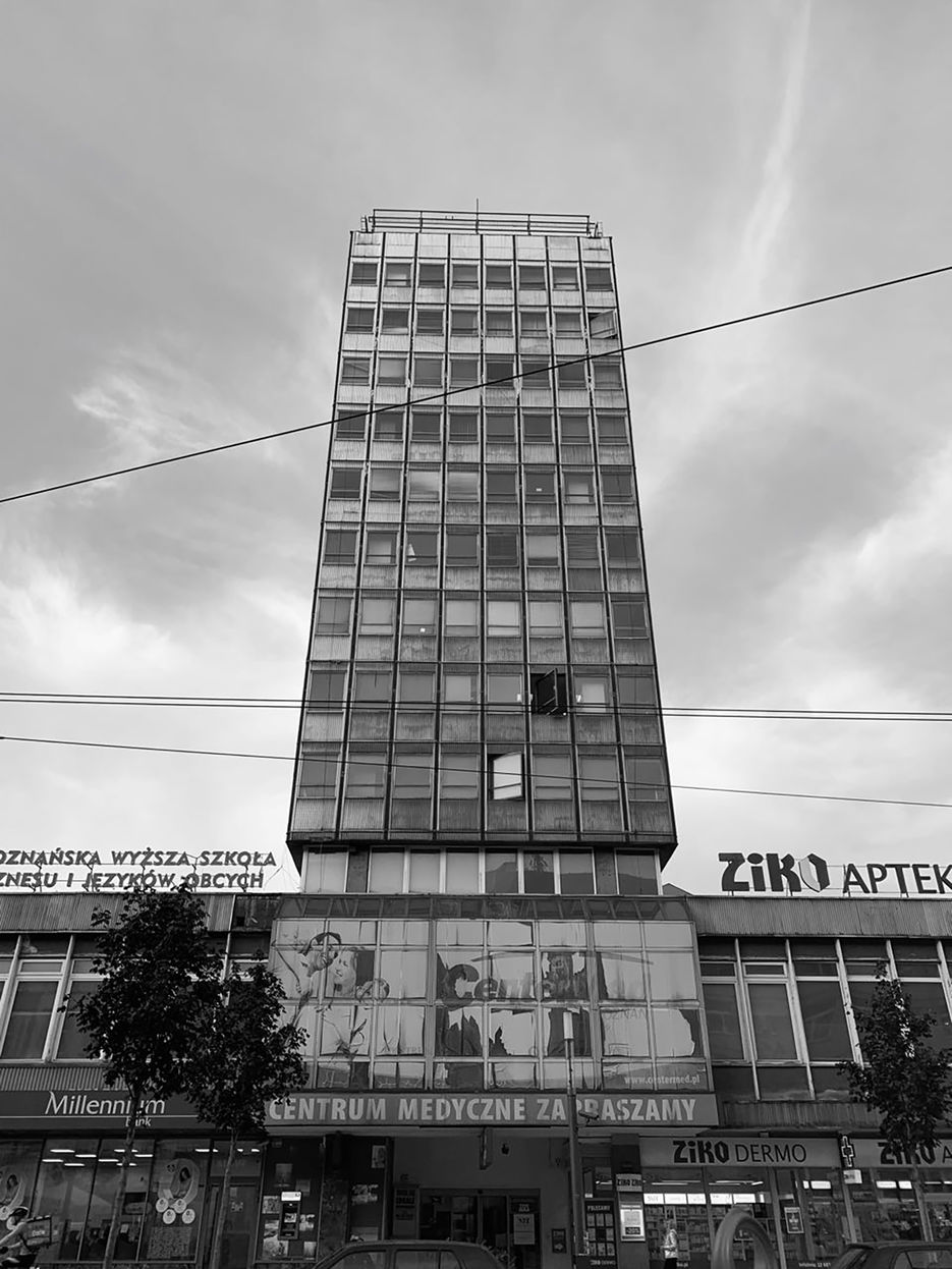 podzial.jpg