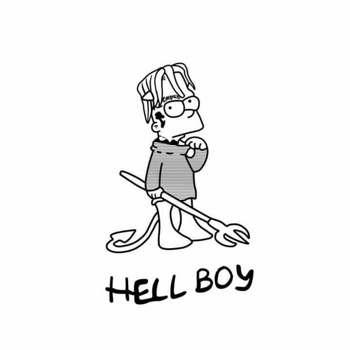lil peep bart.jpg