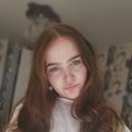margo_karavay083