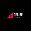 Desire-smm