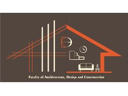 logo FADaC