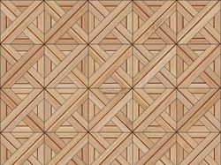 texture, parquet