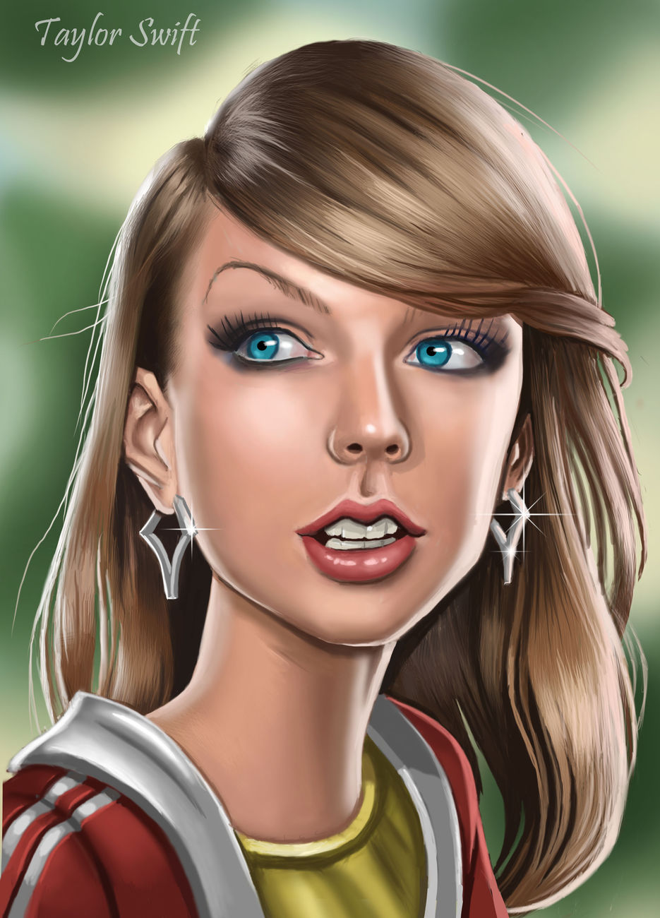 Taylor.jpg