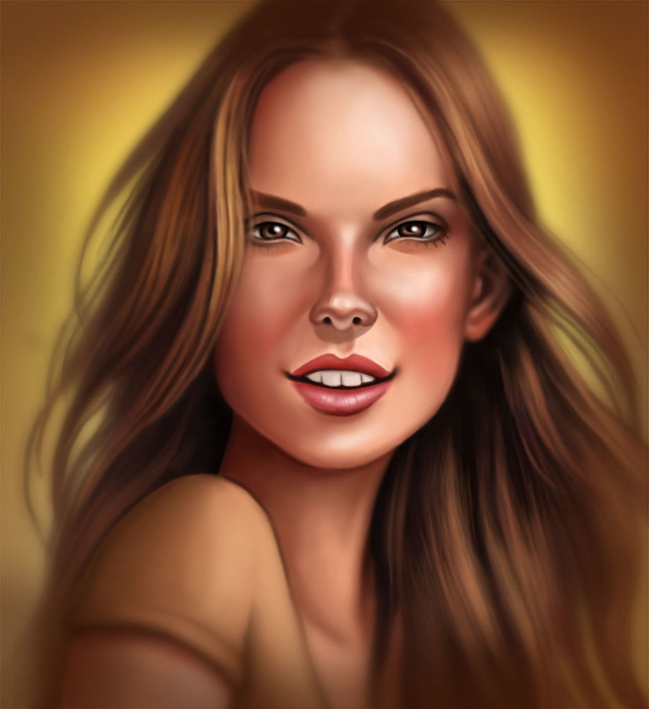 2nd Part  Alessandra  PORTRAIT.jpg