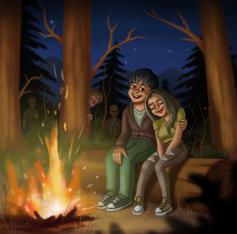 THIRD  childrens book illustration.jpg
