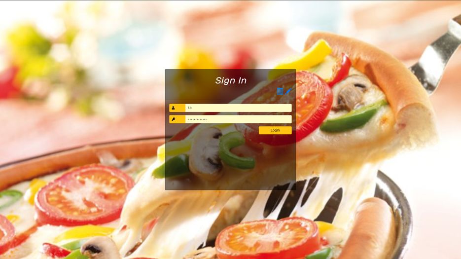 Screenshot from 2020-07-16 11-08-17.png