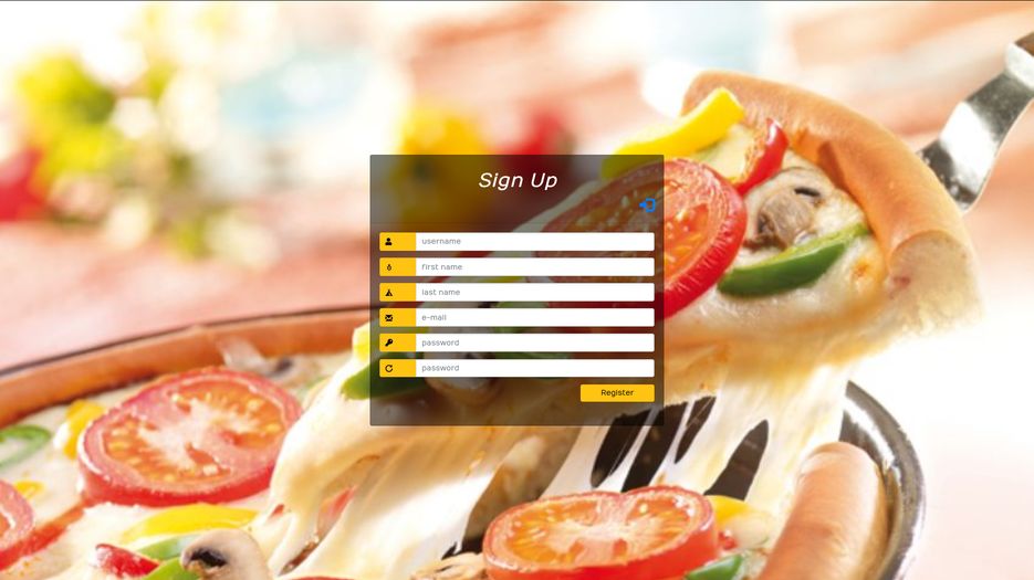 Screenshot from 2020-07-16 11-09-57.png