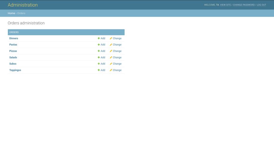 Screenshot from 2020-07-16 11-11-23.png