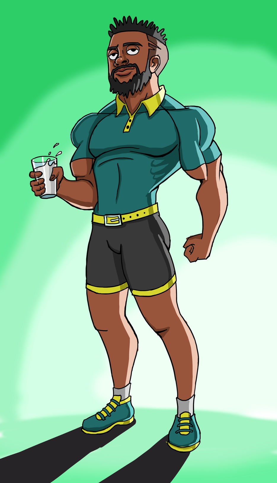 Milk man  FOR CONTEST 2 variation.jpg