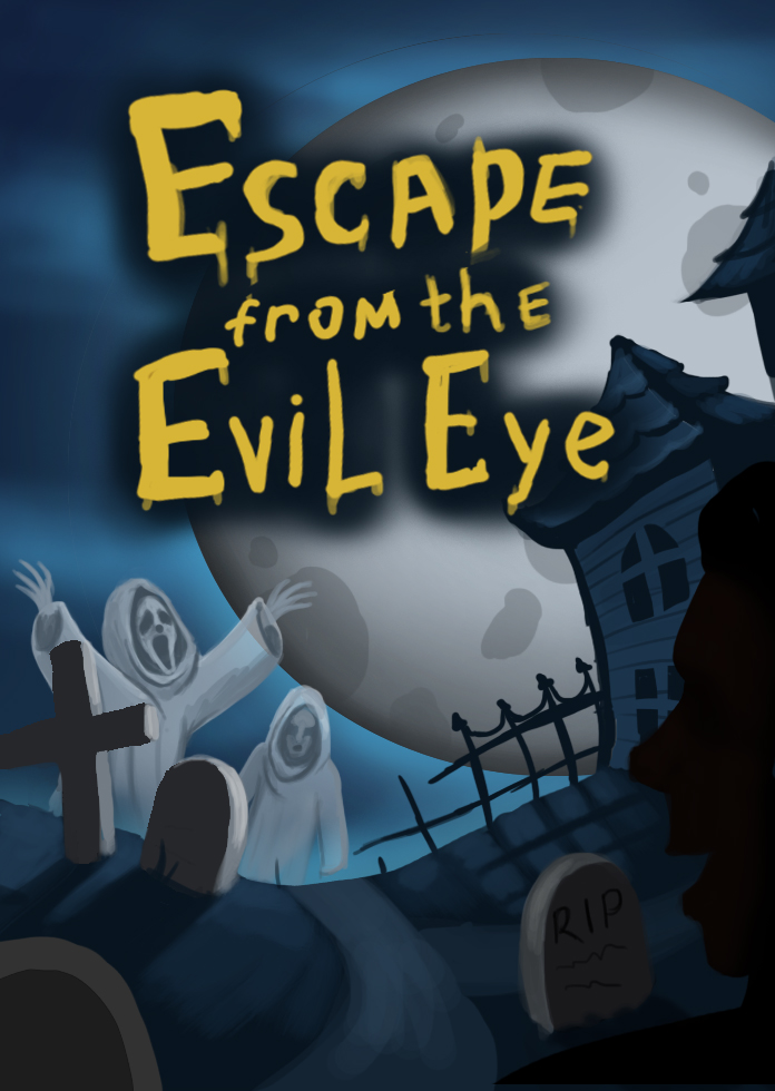 22  Colour Sketch of Cover Page.jpg