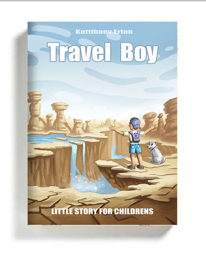 TRAVELBOY    COVERBOOKS.jpg