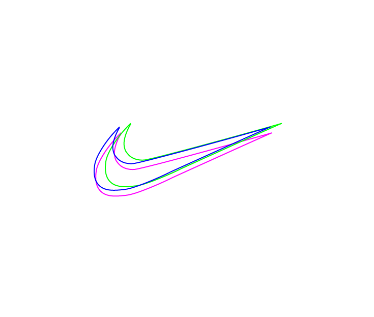 Nike logo.png