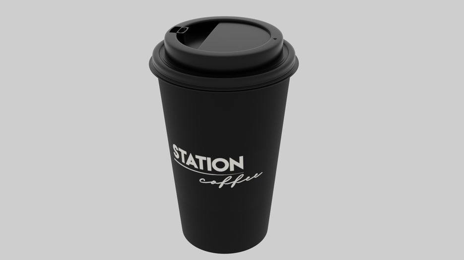 cofe.png