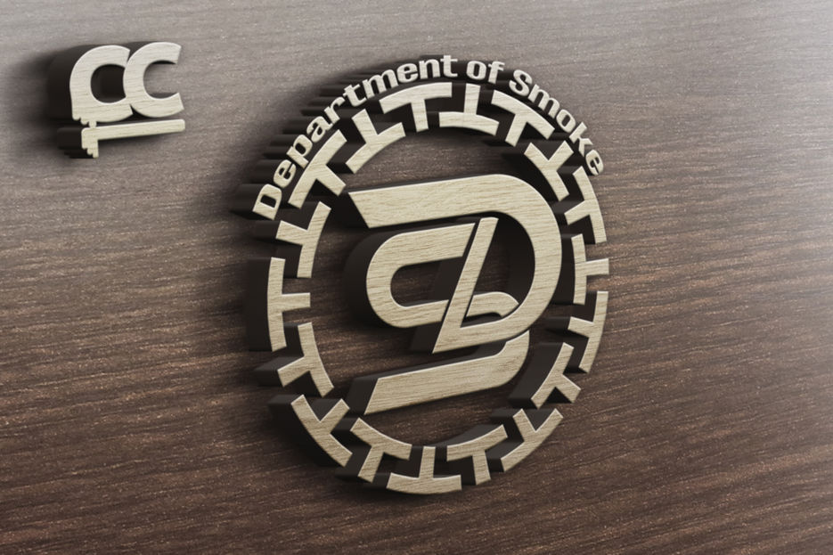 ЛОГОТИП - D&S Department of Smoke..jpg