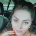 vika_vb_