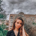 irinaveber_