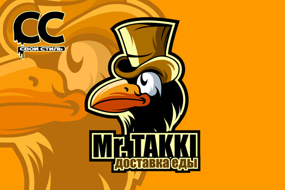ЛОГОТИП -  Mr.TAKKI - Доставка Еды..jpg