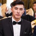1boronov