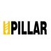 Pillaruacom