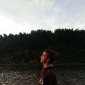 alxme
