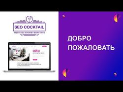 ПЕРВЫЙ ВИЗОВЫЙ ЦЕНТР - корпоративный сайт