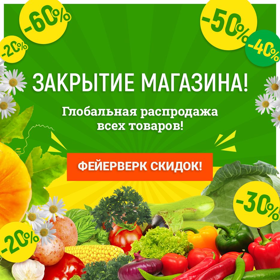Закрытие магазина_инст.png