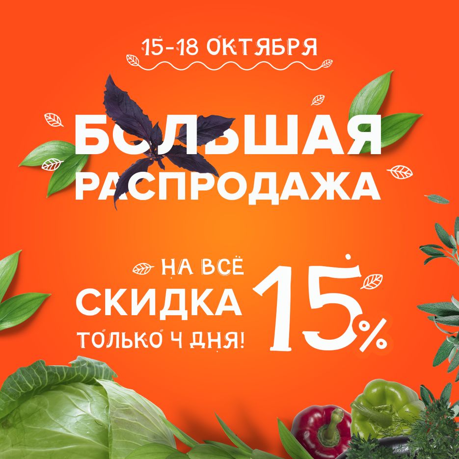 Большая распродажа_new.png