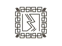 Логотип "Водолей-парк"