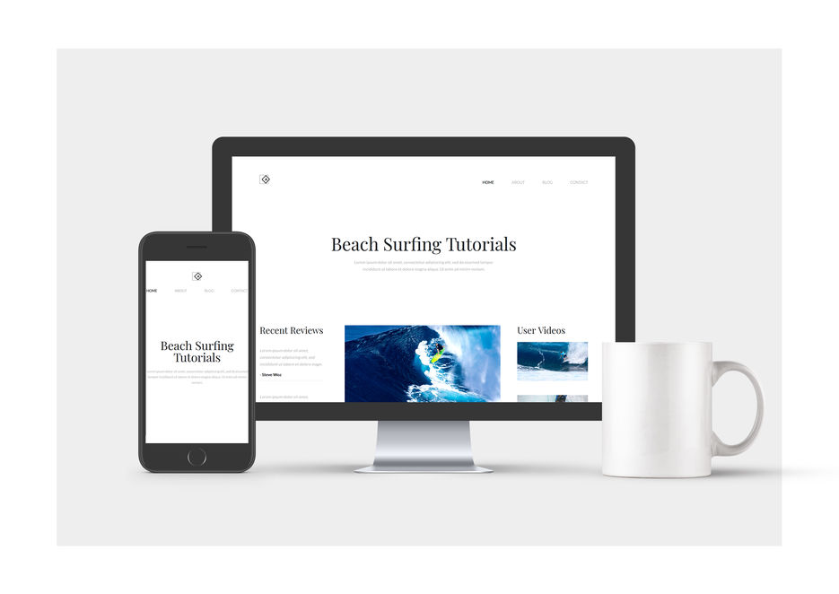 beach-web-mockup.jpg