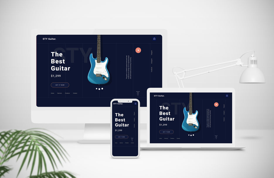 guitar-mockup.jpg