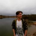 schalimov